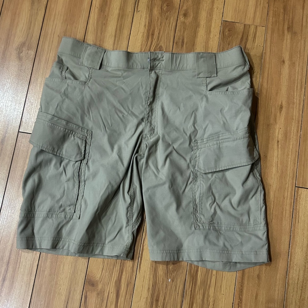 Duluth Men’s Shorts